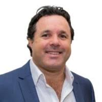 Rob Craig Email & Phone Number