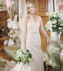 Bold Hope Wedding Stand Beautiful Wedding Dresses Wedding Dresses Dresses