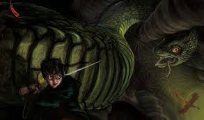 If Lily'S Protection Ended When Harry Turned Seventeen, And It Continued To  Survive In Voldemort'S Body, How Come Harry Didn'T Die When He Was Hit By Voldemort'S  Killing Curse In The Forbidden