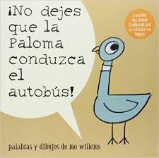 Discover the best children's spanish books in best sellers. 25 Great Picture Books In Spanish No Time For Flash Cards