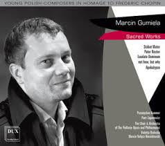 Straszny Dwór, Akt I Scena 2: Więc gdy się rozstaniem, przed słońca  świtaniem