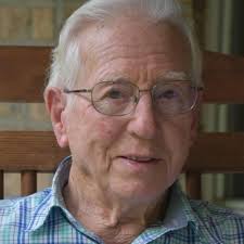 Kokomo Tribune Memorials and Obituaries