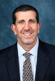 Hurwitz Clinical Pediatric Dermatology: A Textbook of Skin Disorders of  Childhood and Adolescence (Expert Consult: Online and Print):  9781437704129: Medicine & Health Science Books @ Amazon.com