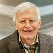 Harry Steadman's Instagram, Twitter & Facebook