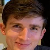 Depaolis Family Obituaries