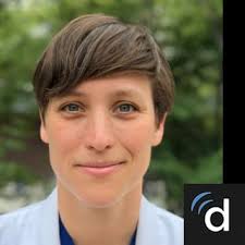 Dr. Jessica A. Keeley, MD