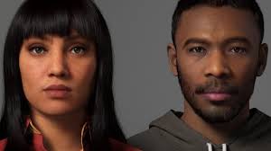 GamesBeat Summit 2021: Growing the next generation -- Our leader-packed  agenda