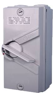 Good day, i just want to ask about my a/c unit model nt187sk3 , when turn on there is no alarm desplay on the indoor unit, indoor unit running but the outdoor unit will run for 5 seconds only, only fan is running but the compressor is not, outdoor pcb led red light blinking first 6 times and second time 7 times, please i need your adviced about this problem, thanks How To Reset Air Conditioning Error Codes Quality Air Service