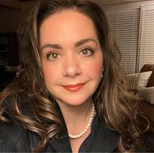 Irish jewellery recommendations for Australian buyers