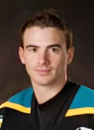 Player photos for the 1999-00 Elmira Sugar Kings at hockeydb.com