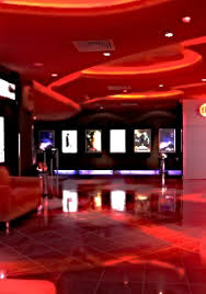 +40 357 44 41 00. Cinema City Cnipt Arad