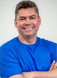 Câmara Municipal de Tucuruí ®