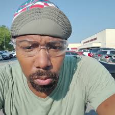 Edwin Watkins (@edwin.k.watkins) • Threads, Say more