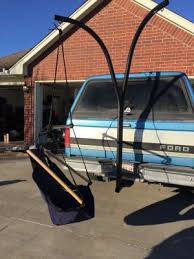 Hammaka Trailer Hitch Hanging Chair Stand With Hammaka Chairs Hanging Chair With Stand Hanging Chair Tailgate Chairs
