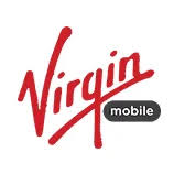 Plan & device > summary. Unlocking Virgin Mobile How To Unlock A Phone Virgin Mobile By Code