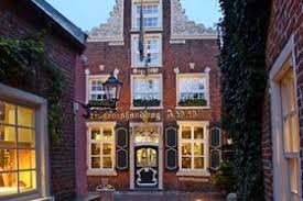 Routeyou » bezienswaardigheden » appingedam » overzicht van alle bezienswaardigheden. Leer
