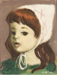 Historical & Secondary Market Work — 2gallery