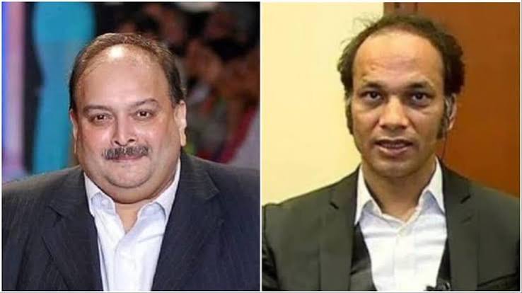 How A Mayfair Landlord's Complaint Put Mehul Choksi's Lawyer Vijay Aggarwal On UK Radar | Exclusive | World News - News18