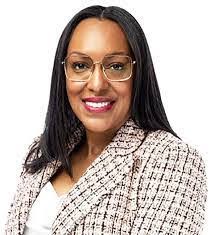 Dameon Ray's Instagram, Twitter & Facebook