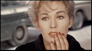 Celebrating the Outsider at Christmas