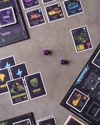 Introducing moonrakers, a game of ship building, shrewd negotiation, and careful risk management. Moonrakers On Twitter Hazard Dice When On A Contract With An Ally The Effect Of Hazard Dice Can Be Spread Out Through Negotiating Who Rolls What Dice But When You Attempt