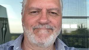 Les enseignants plaignards