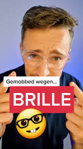 Overcome Bullying with Smart Responses