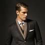 Profile Picture of Derek Ducote (dducote8404) - Profile - Pinterest (@pinterest.com) on Google