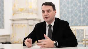 Image result for robert zaruba vitiligo