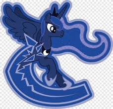 They compete in the national hockey league (nhl) as a member of the north division. Vancouver Canucks National Hockey League Stanley Cup Finals Ice Hockey Canucks Logo Fictional Character Png Pngegg