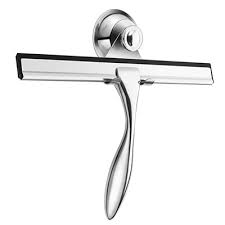 Best Shower Squeegee 2019 Reviews Buyer S Guide Bathroom Shower Accessories Shower Accessories Glass Shower