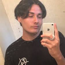 Okay? And I hope they were delicious.