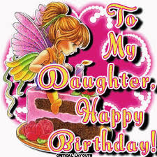 28 birthday photos for father in law; Happy 24th Birthday To Daughter Daughter Happy Birthday Graphics Happy Birthday Daughter Birthday Wishes For Daughter Birthday Wishes