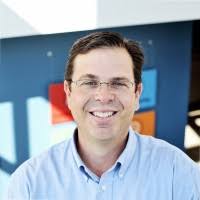 300+ "Nestel" profiles