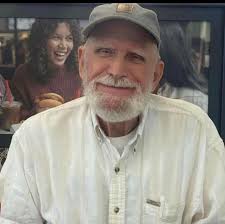 I just wanted to update all you prayer warriors out there that Rhonda Hixon  is getting much better. Thanks for everything.