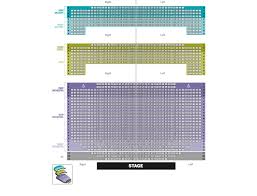 atlanta symphony hall seating related keywords suggestions