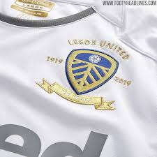 Pin On Leeds United