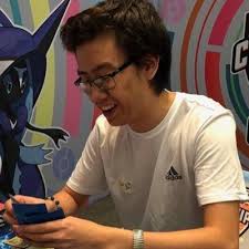 PokéStats: Get to know the PokéStats TEU-SHF Invitational competitors!