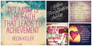 Quotes About Work And Friday Quotesgram Look to these motivational happy friday quotes for a little push into the weekend!