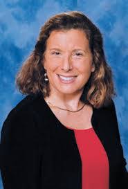 Benjamin Haim's Instagram, Twitter & Facebook