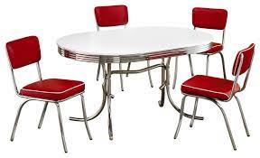 Maybe you would like to learn more about one of these? Retro Dining Set For Sale Off 52