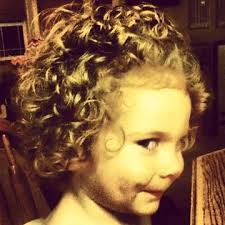 Affiliate: CrossFit Spokane Valley