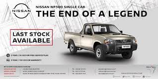 Think you're a car expert? Nissan Malawi Home Facebook