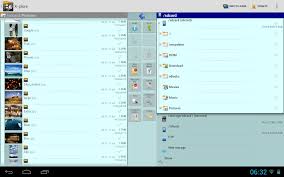 Here we explain what torrents are, and how to use them. The 5 Best File Managers For Android Tv Android News Tips Tricks How To