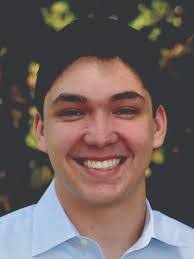 Ryan Morelock's Instagram, Twitter & Facebook