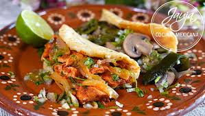 A Que No Pueden Comer Sólo Uno...