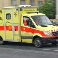 A tinny voice emerges from within your backpack. Muj Cas Song Lyrics And Music By Hana Zagorova Petr Kotvald Stanislav Hlozek Arranged By Denisakrejci On Smule Social Singing App