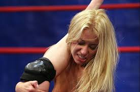 Lee lexxus and nikky thorne get involved to fight for dominance. Lee Lexxus And Nikky Thorne Nude Fight Club Girls Px