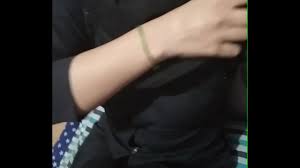 کلیپ سکسی بدن نمایی خانم معلم ایرانی بعد کلاس - XNXX.COM