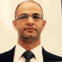 10 "Qadir, Cpa" profiles